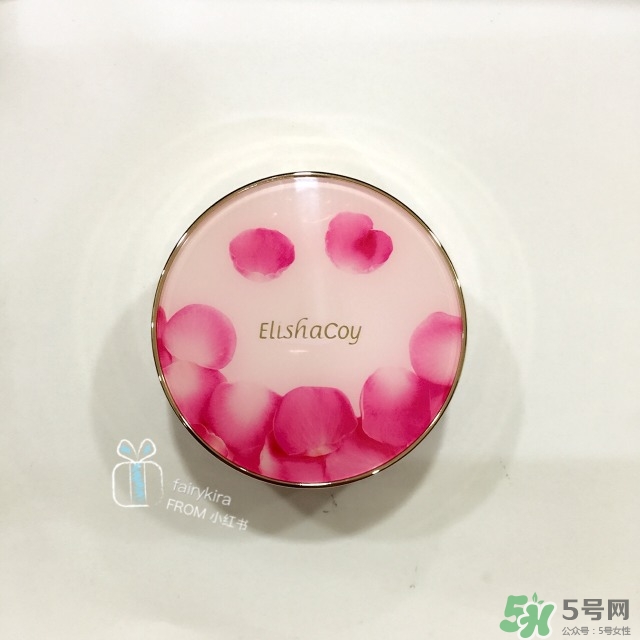 elishacoy������ô��?����ɯ�������������?